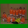 D-Jugend_Turnier 2012_134.jpg